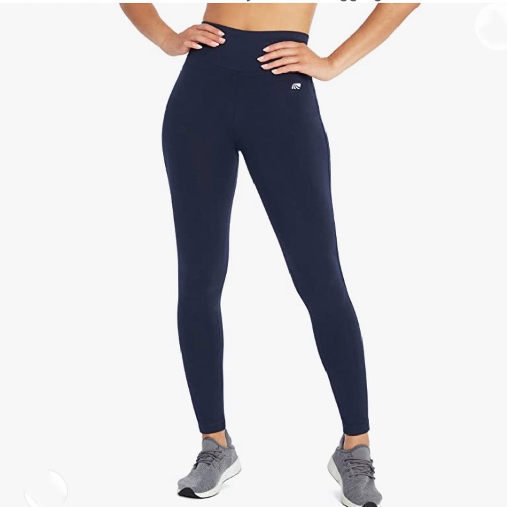 Marika Carrie Tummy Control Leggings